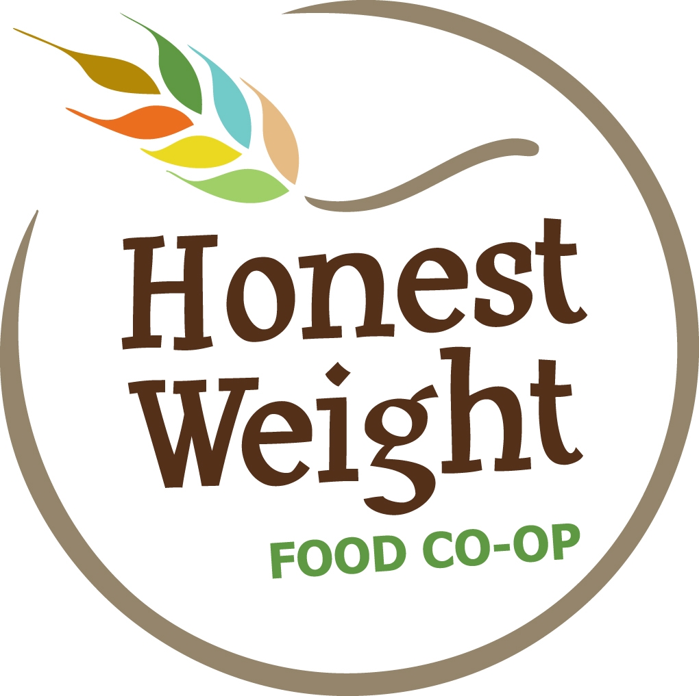 Honest_weight