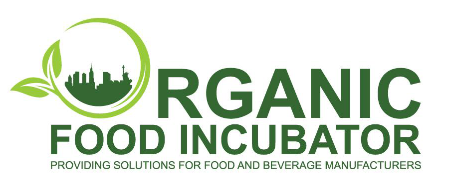 organic-food-incubator